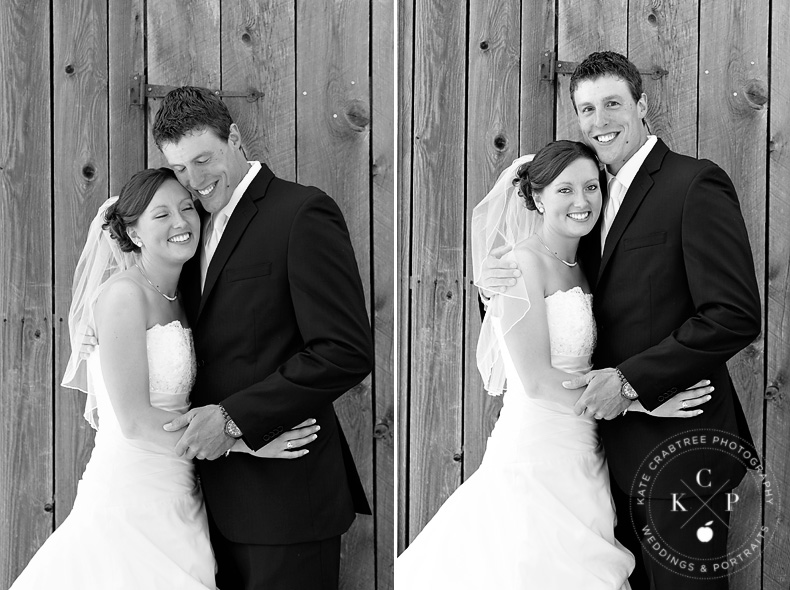 wedding-photographers-in-maine-brianna-chris