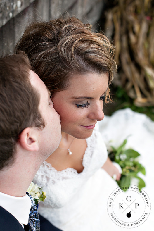 wedding-photographers-in-maine-kaitlin-brannen-1