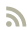 RSS
