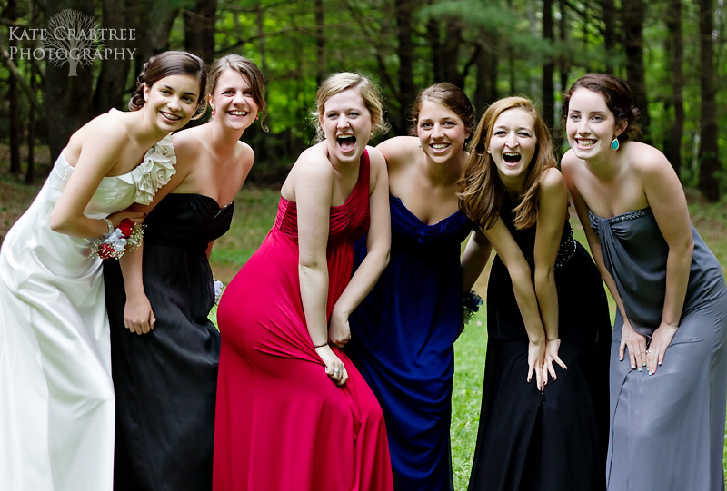 Maine Prom Photographer Bangor High School Prom 2011 • Maine Wedding