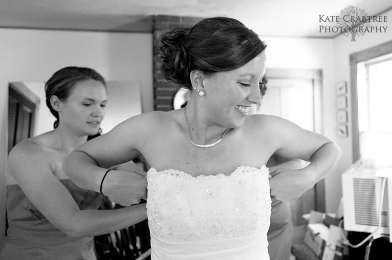 Pineland Farms Maine Wedding Photographer | Brianna & Chris • Maine ...