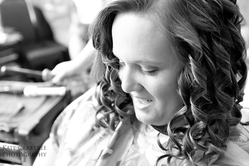 bangor-maine-wedding-photographer-mower (2)