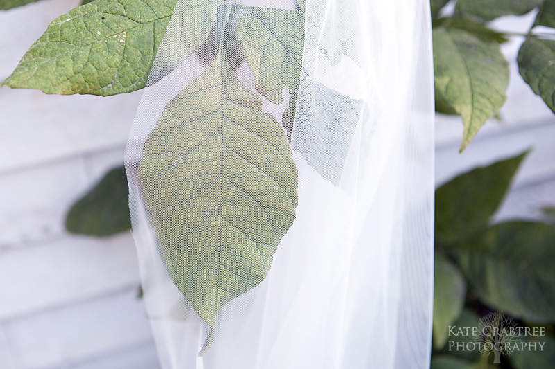bangor-maine-wedding-photographer-mower (4)