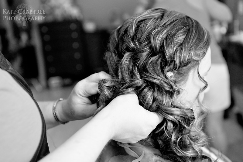 bangor-maine-wedding-photographer-mower (5)