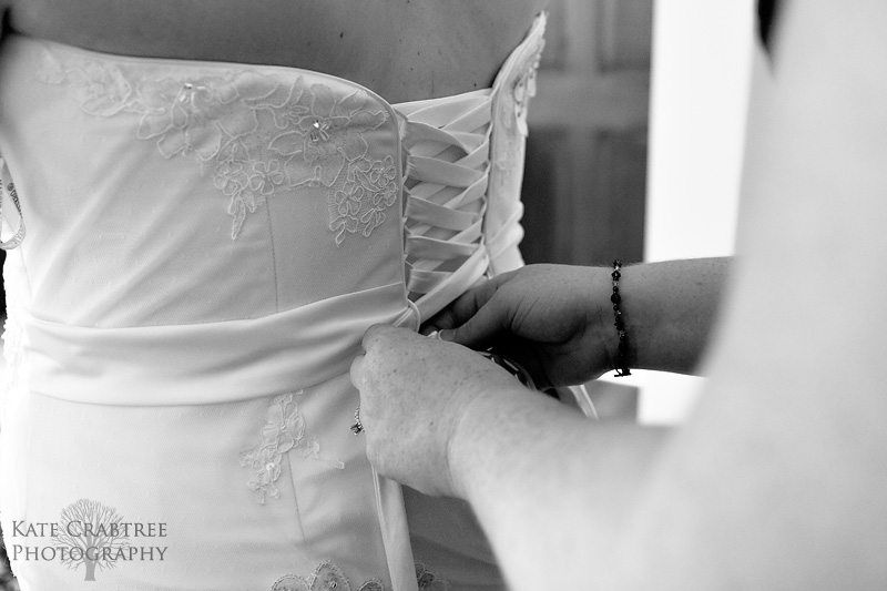 bangor-maine-wedding-photography-mower (6)