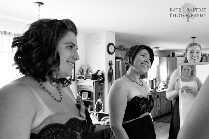 maine-rustic-wedding-photos (1)
