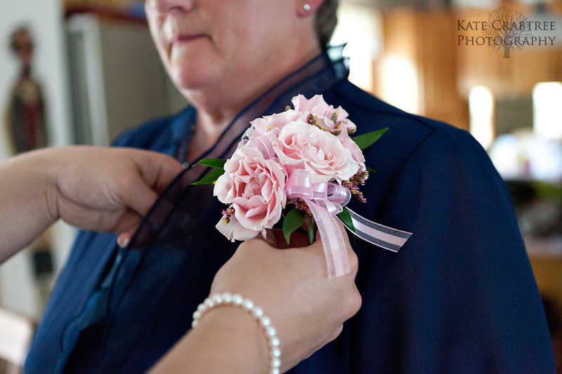 maine-rustic-wedding-photos (2)