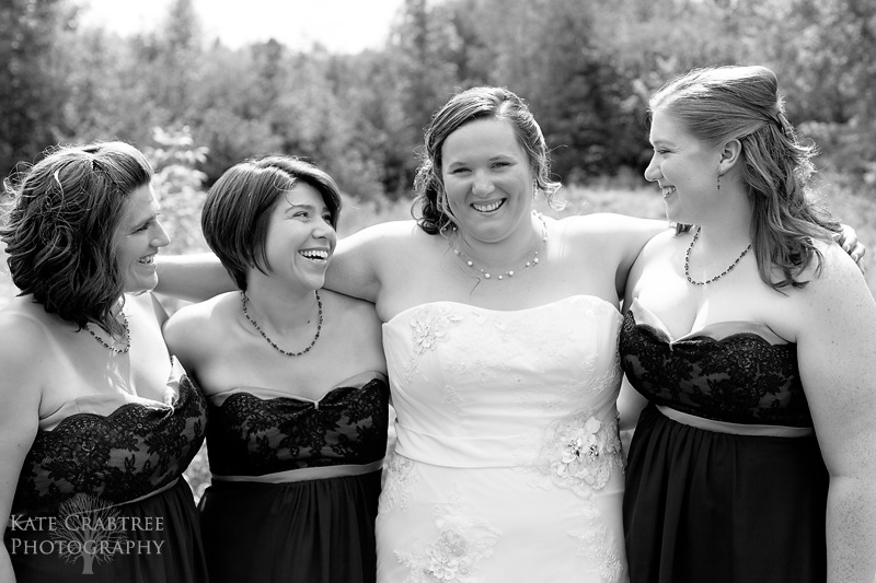 maine-rustic-wedding-photos (3)