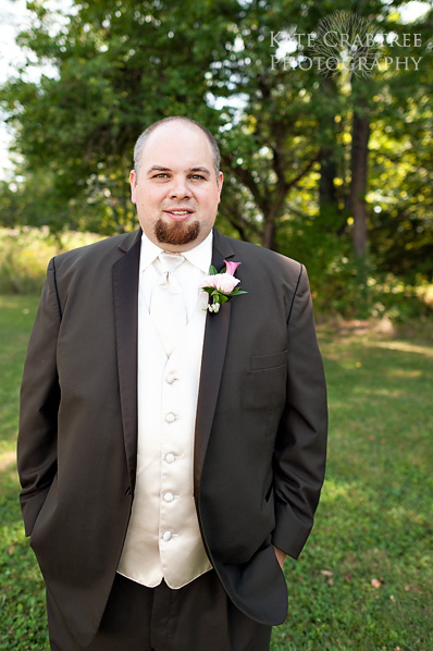 maine-rustic-wedding-photos (4)