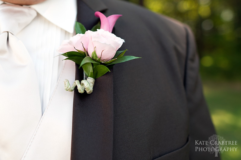 maine-rustic-wedding-photos (5)