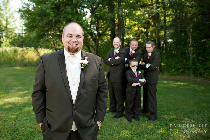 maine-rustic-wedding-photos (6)