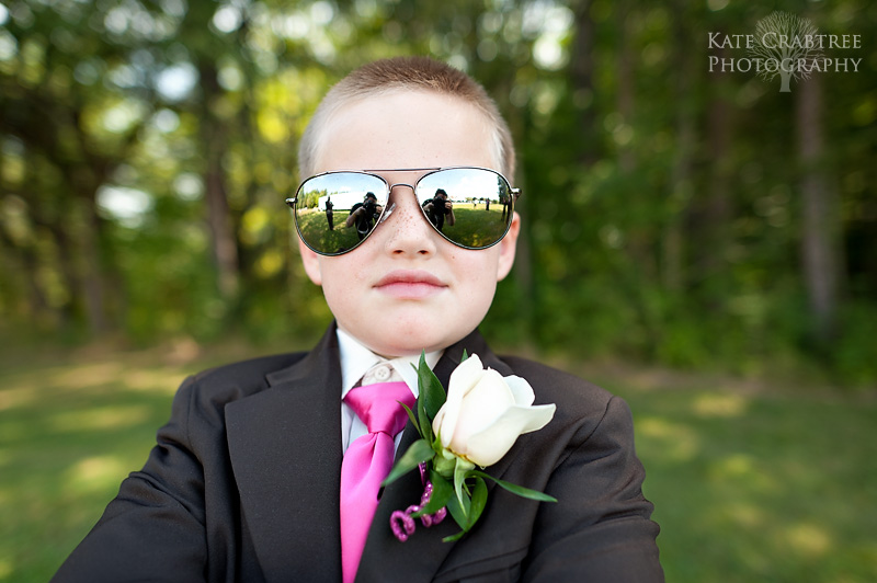 matt-mower-and-sarah-parsons-wedding (1)