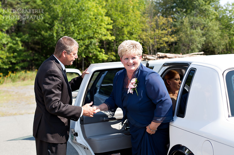 matt-mower-and-sarah-parsons-wedding (2)