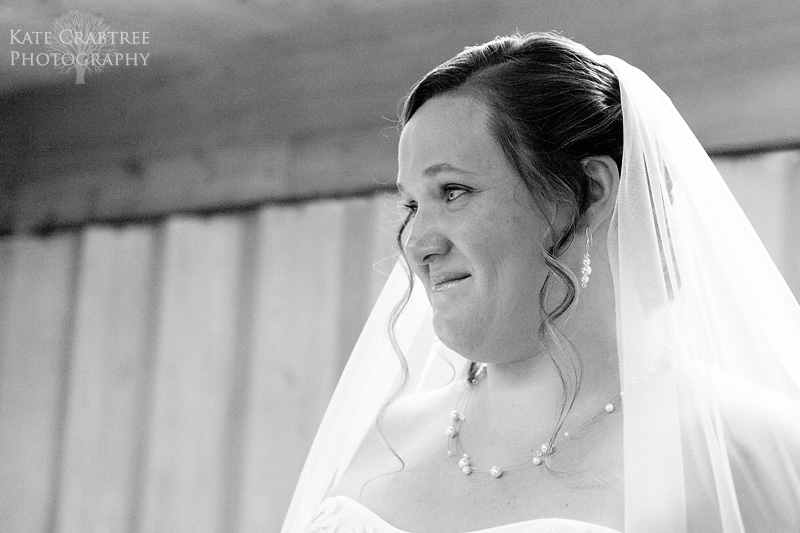 matt-mower-and-sarah-parsons-wedding (3)