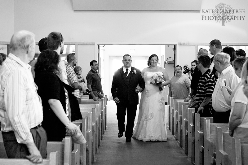 matt-mower-and-sarah-parsons-wedding (4)