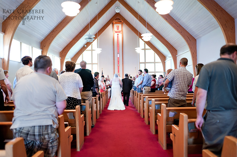 matt-mower-and-sarah-parsons-wedding (5)
