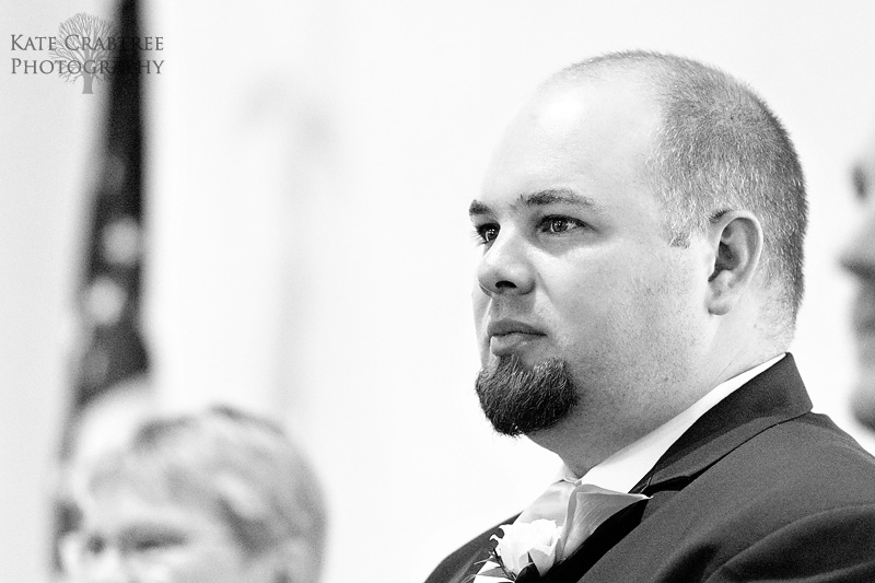 matt-mower-and-sarah-parsons-wedding (6)