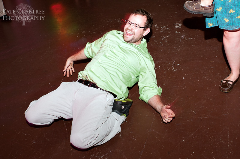 morgan-hill-event-center-wedding-photographer (1)