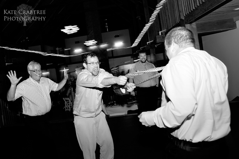 morgan-hill-event-center-wedding-photographer (2)