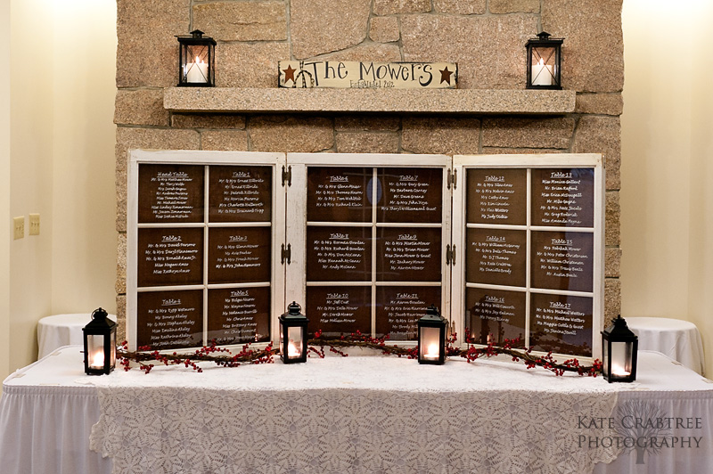 morgan-hill-event-center-wedding-photographer (3)