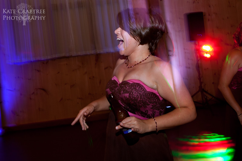morgan-hill-event-center-wedding-photographer (4)