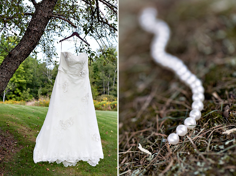 morgan-hill-event-center-wedding-photographer (5)