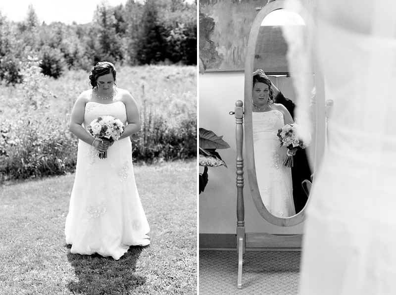 morgan-hill-event-center-wedding-photographer (6)