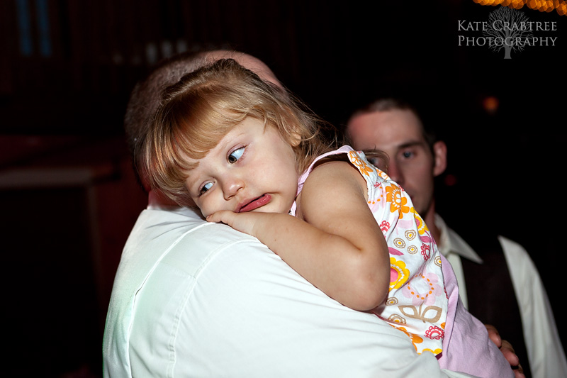 morgan-hill-event-center-wedding-photography (1)