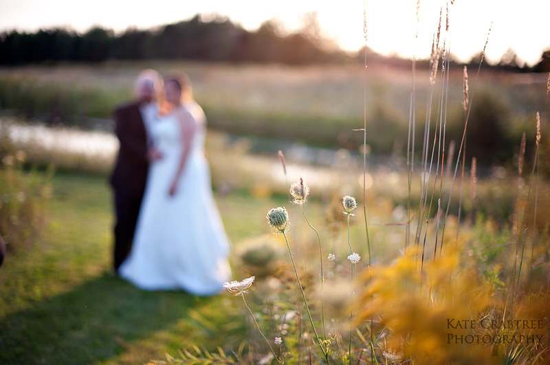 morgan-hill-event-center-wedding-photography (2)