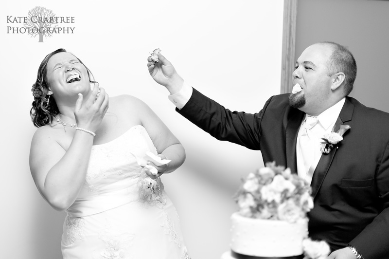 morgan-hill-event-center-wedding-photography (4)