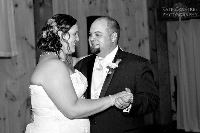 morgan-hill-event-center-wedding-photography (5)