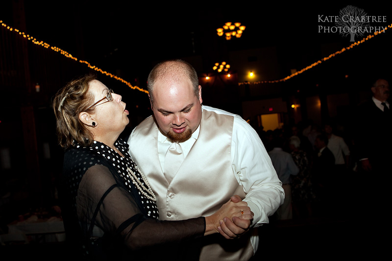 morgan-hill-event-center-wedding-photography (6)
