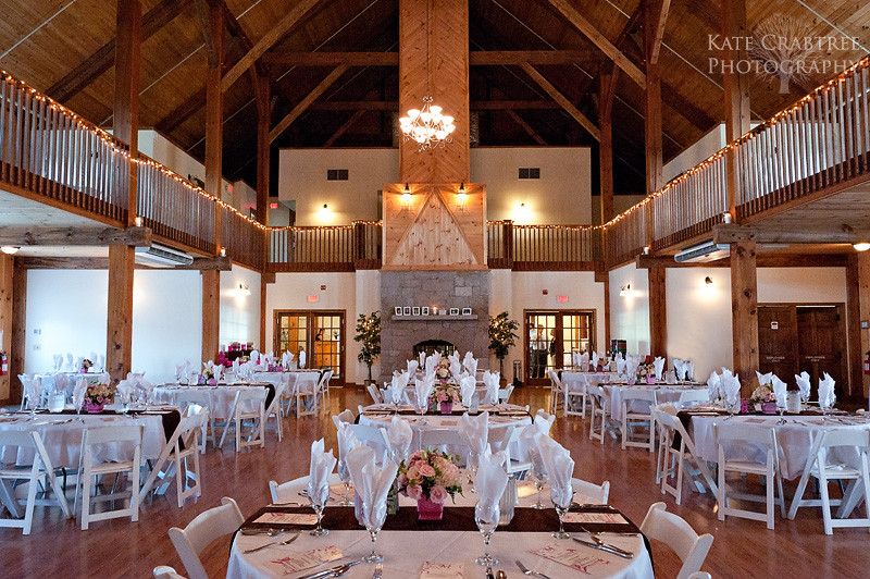 morgan-hill-event-center-wedding-photos (1)