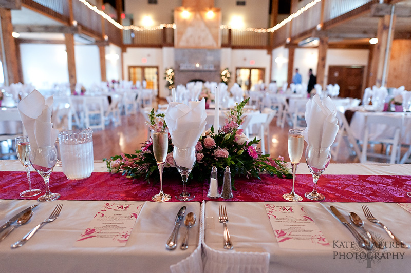 morgan-hill-event-center-wedding-photos (2)