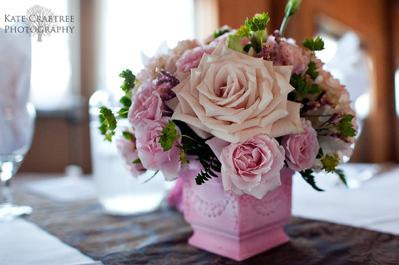 morgan-hill-event-center-wedding-photos (3)