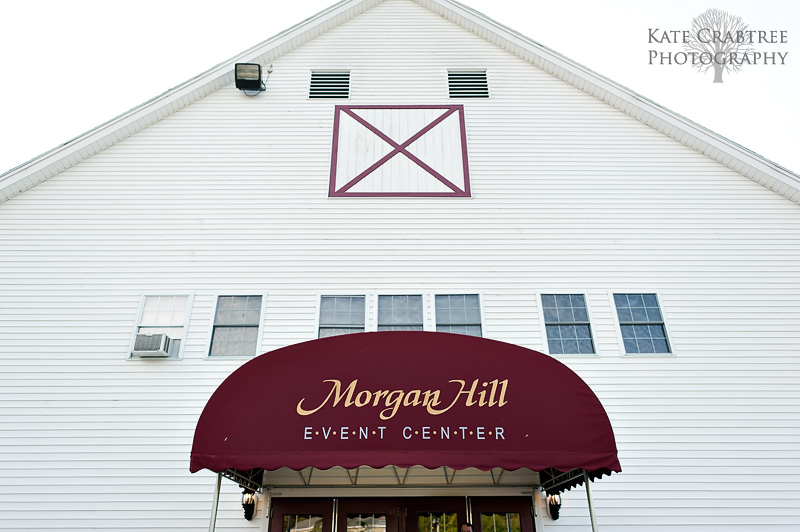 morgan-hill-event-center-wedding-photos (4)