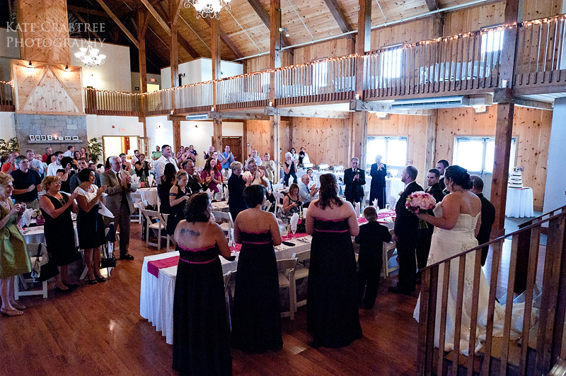 morgan-hill-event-center-wedding-photos (5)