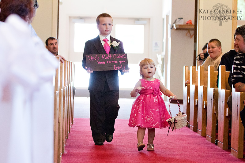 old-town-maine-wedding-ceremony-photos (1)