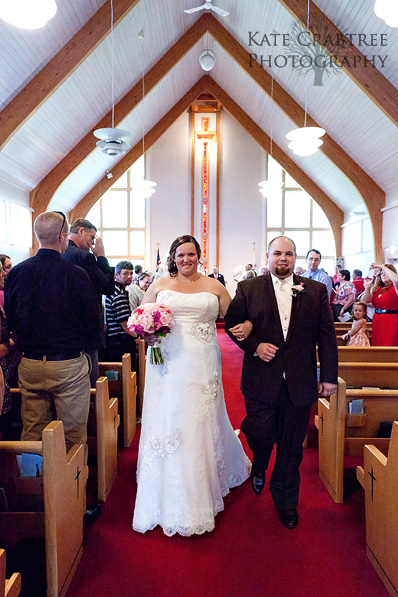 old-town-maine-wedding-ceremony-photos (2)