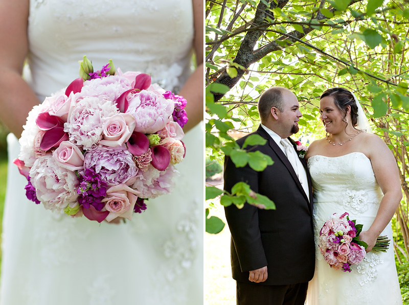 wedding-photographers-in-maine-kate-crabtree (1)