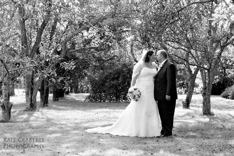 wedding-photographers-in-maine-kate-crabtree (2)