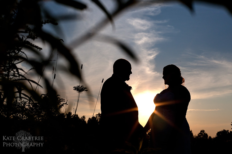 wedding-photographers-in-maine-kate-crabtree (5)