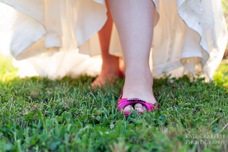 wedding-photographers-in-maine-kate-crabtree (6)