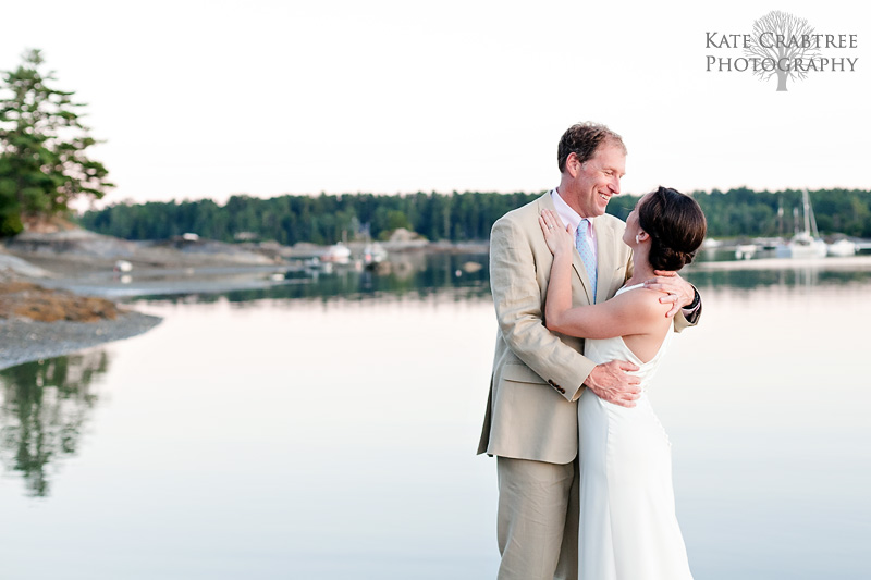 blue-hill-maine-wedding-photographer (1)