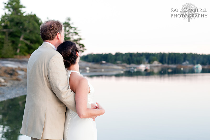 blue-hill-maine-wedding-photographer (2)