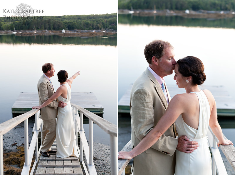 blue-hill-maine-wedding-photographer (4)
