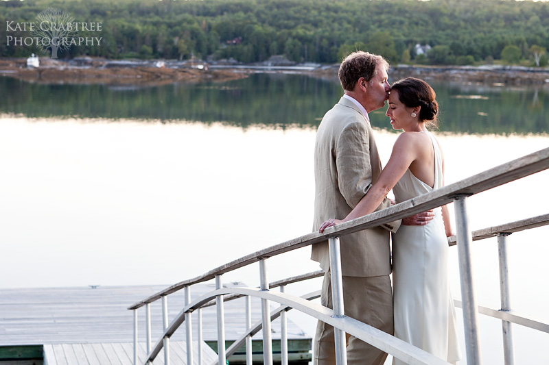 blue-hill-maine-wedding-photographer (5)