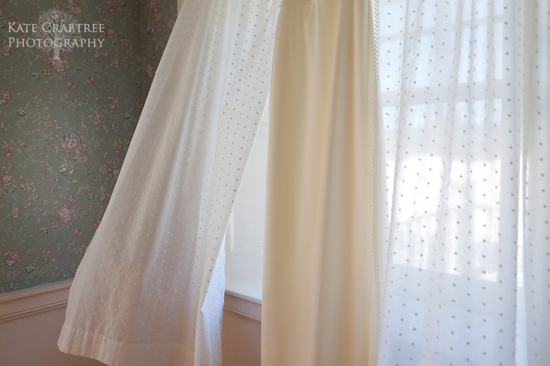 john-peters-estate-wedding-photography (1)