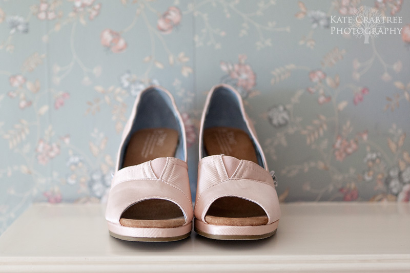 john-peters-estate-wedding-photography (2)