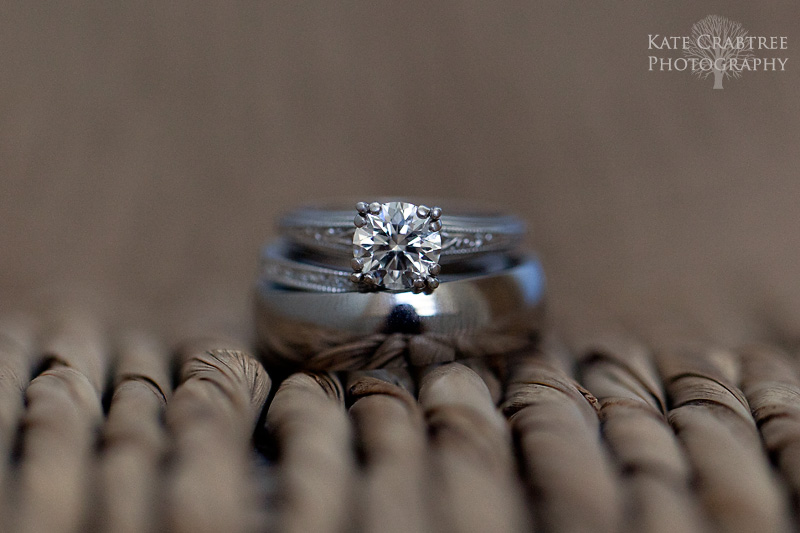 john-peters-estate-wedding-photography (3)